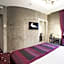 Maison Albar Hotels Le Champs-Elysees