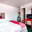 OYO Hotel Dalton PA I-81