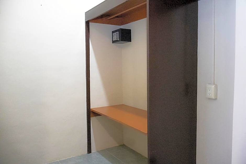 Ammare Hotel Boutique