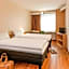 ibis Muenchen Messe