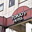 TOKIO's HOTEL