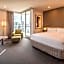 Pullman Adelaide
