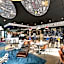 ibis Valencia Bonaire Airport Hotel
