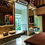 DISINI Luxury Spa Villa
