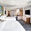 Courtyard by Marriott Bowie