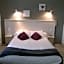 Logis Hotel Le pont d'Arcole