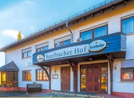 Seelbacher Hof