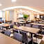 Asiahotel Jeju