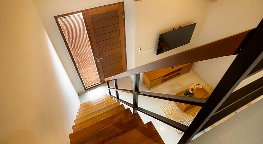 Sleepwell Seminyak