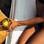Casa Joseph Zicatela - Adults Only