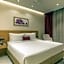 Lilac by Tamara 3rd Block Jayanagar