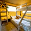 Camping de Brem
