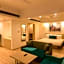 Red Fox by Lemon Tree Hotels, Sector 60, Gurugram
