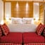 Maribel Hotel