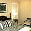 Cambie Lodge