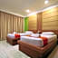 Griya Asri Hotel Mataram