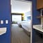 Holiday Inn Express Auburn Hills South By IHG