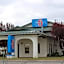 Motel 6-Ogden, UT - 21st Street