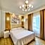 THE SUITE by The Hiltons