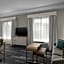 Homewood Suites By Hilton Birmingham Sw/Riverchase Galleria