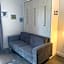 Complexe Hotelier Escoumins