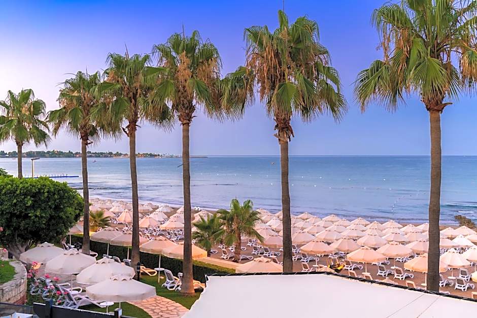 Club Melas Privé