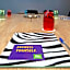 ibis Styles Crewe