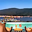 Lujo Hotel Bodrum