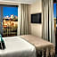 Leonardo Hotel Vienna City West
