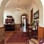 Royston Hall Historical Guesthouse