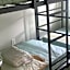 DC International Hostel 1