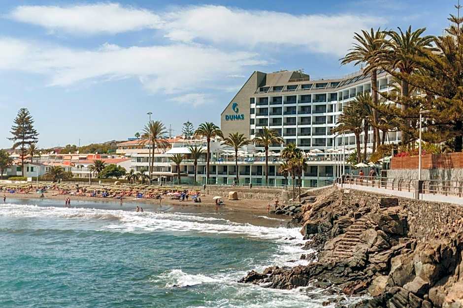 Don Gregory by Dunas - Adults Only