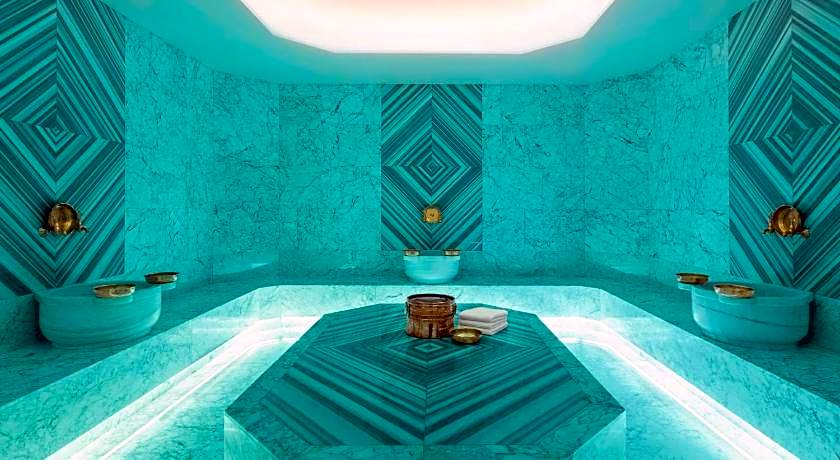 Courtyard by Marriott Batumi