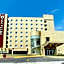 Fiesta Inn Coatzacoalcos