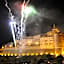 Hotel La Meridiana