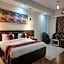 Hotel AVN Grand