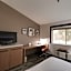 Sisk Hotel