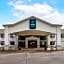 Clarion Pointe Prescott Valley