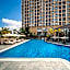 Hotel Nikko Hai Phong