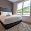Basecamp Suites Revelstoke