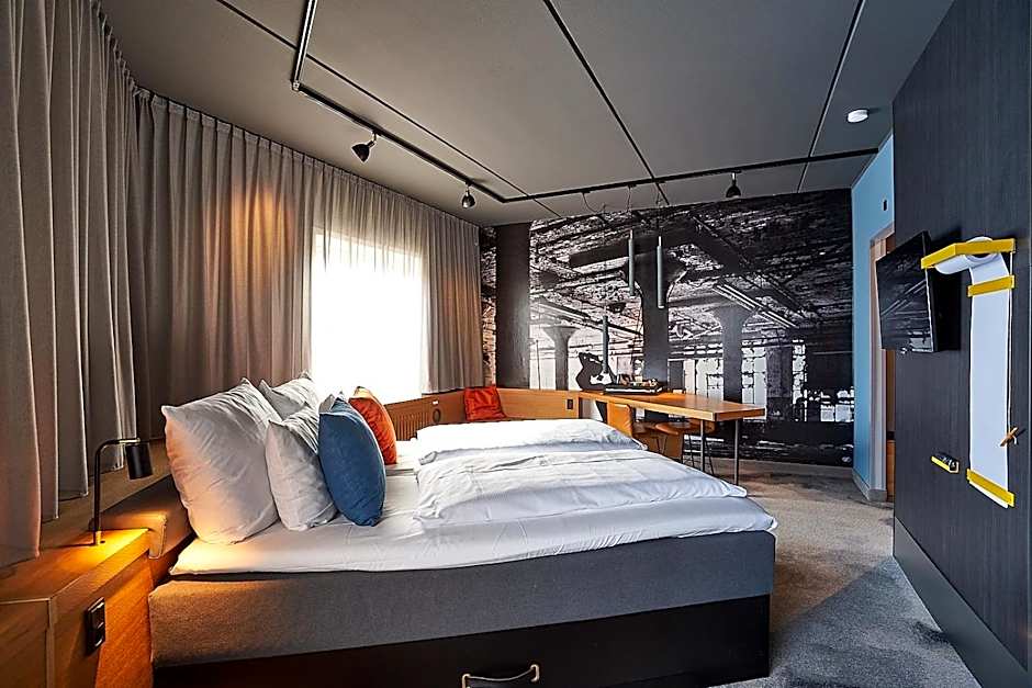 Zleep Hotel Hoje Taastrup
