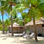 Golden Sands Destination Resorts