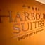 Harbour Suites Boutique Hotel