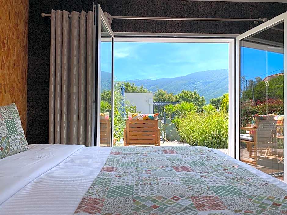 Casa Carvalhal - Adults Only