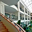 Torreon Marriott Hotel