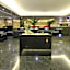 Hi-YES HOTEL TAOYUAN