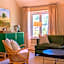 Stallmästaregarden, Stockholm, a Member of Design Hotels