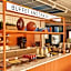 ibis budget Vitoria Gasteiz