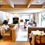 Kyriad Prestige Mulhouse - Basel