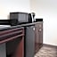 Holiday Inn Express Uvalde By IHG
